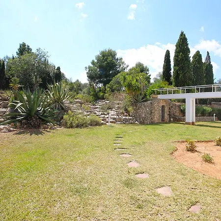 La Xara By Carlosferien