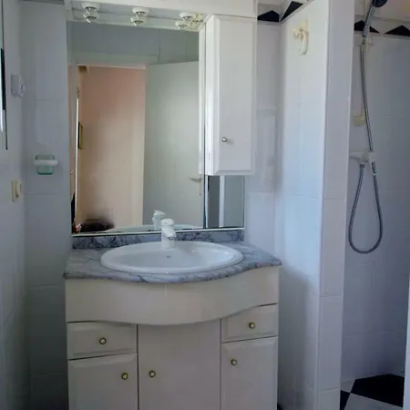 La Xara By Carlosferien Villa *