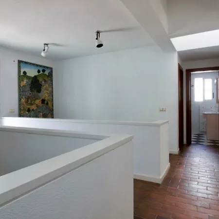 La Xara By Carlosferien Villa *