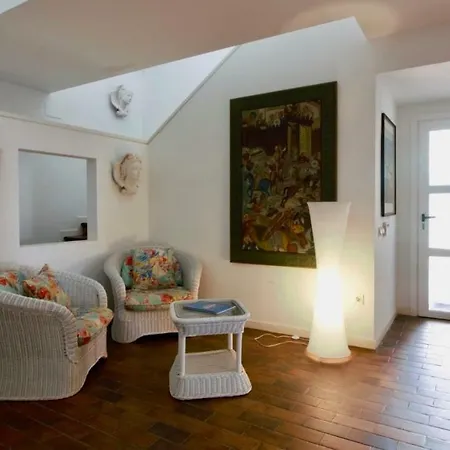 La Xara By Carlosferien *