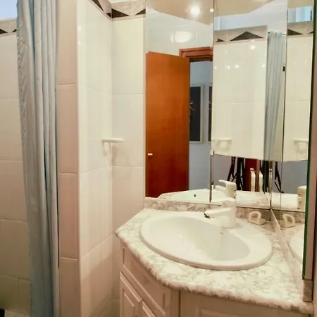 La Xara By Carlosferien * Pedreguer