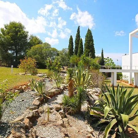 La Xara By Carlosferien * بيدريجوير