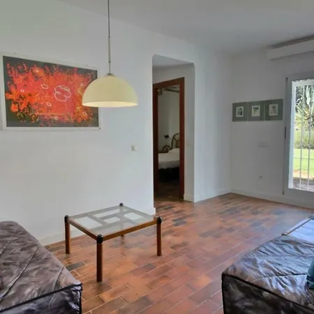 La Xara By Carlosferien * بيدريجوير